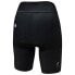 BICYCLE LINE Performance shorts