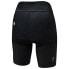 Фото #2 товара BICYCLE LINE Performance shorts