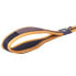 ფოტო #4 პროდუქტის ROGZ Airtech HL87 O Leash