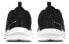 Беговые кроссовки Nike Flex Experience RN 10 CI9960-002