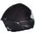 Фото #2 товара MT Helmets Atom 2 SV Solid modular helmet