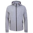 Фото #1 товара LUHTA Kantola full zip sweatshirt