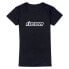 Фото #3 товара ICON Clasicon™ short sleeve T-shirt