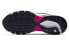 Фото #7 товара Кроссовки женские Nike Initiator черно-красные 394053-003