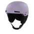 Фото #1 товара OAKLEY APPAREL MOD1 PRO helmet