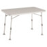 Фото #1 товара OUTWELL Roblin Table