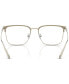 ფოტო #6 პროდუქტის Men's Eyeglasses, HC5149T 56