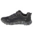 Фото #3 товара Under Armor Charged Bandit Tr 2 SP W 3024 763-002 running shoes