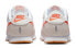 Nike MD Valiant (GS) CN8558-103 Sneakers