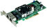 Фото #2 товара Supermicro AOC-STG-I2T - Internal - Wired - PCI Express - Ethernet - Silver