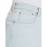 Фото #7 товара REPLAY WA484.000.727657 jeans