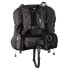 Фото #1 товара OMS IQ Lite CB Signature With Deep Ocean 2.0 Wing BCD