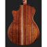 Taylor 722ce