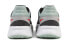 Фото #6 товара Обувь кежуал Adidas neo Crazychaos Shadow для спорта и повседневной носки,