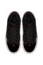 Фото #3 товара Кроссовки Nike Jordan Max Aura GS 5