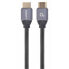 Фото #3 товара GEMBIRD 901435350 3 m HDMI Cable