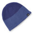 Фото #1 товара GILL Voyager Beanie
