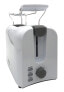 Фото #3 товара Toaster Cool Touch 2001563