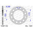 AFAM 13301 Rear Sprocket