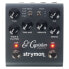 Фото #5 товара Strymon El Capistan V2