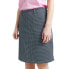 Фото #2 товара ABACUS GOLF Merion 50 cm skort