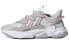 Adidas Originals Ozweego EG8729 Sneakers