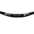 SXT Rise 25 mm handlebar 31.8 mm - фото #3