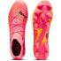 Фото #3 товара PUMA Future 7 Match FG/AG football boots