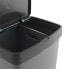 Фото #5 товара WELLHOME Trash can 70L