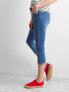 Фото #3 товара Spodnie jeans-JMP-SP-D1077.94P-niebieski