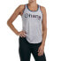 Фото #1 товара ZOOT LTD Run sleeveless T-shirt