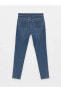 Фото #20 товара LCW Jeans 770 Super Skinny Erkek Jean Pantolon