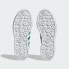 Фото #4 товара Женские кроссовки adidas Gazelle Bold Shoes (Зеленые)