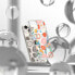Чехол для смартфона Ringke iPhone 14 Plus Floral Защитный случай
