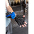 Фото #9 товара HARBINGER Training Grip 2.0 Training Gloves