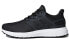 Беговые кроссовки мужские adidas neo Energy Cloud Удобный и износостойкий Low-Top CG4061 45 - фото #1