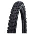 Фото #1 товара SCHWALBE Dirty Dan EVO Super Downhill Addix Ultra Soft Tubeless 27.5´´ x 2.35 MTB tyre