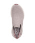 Фото #4 товара Women's Fling Slip-Ons