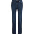 Фото #2 товара TOMMY HILFIGER Nos Bootcut Fit jeans