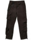 Men's Williams Utility Cargo Pants