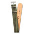 TIMEX WATCHES BTQ362002 Strap