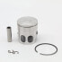 Фото #2 товара VERTEX Minar.Scooter Aire Vert.D.46.95 A Piston Kit