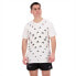 Фото #1 товара ADIDAS Brand Love short sleeve T-shirt