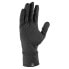 Фото #2 товара NIKE ACCESSORIES Fleece RG gloves