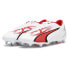 PUMA Ultra Play MXSG football boots