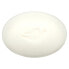 Body Love, Beauty Bar Soap, Dry-Cracked Skin Replenish, 2 Bars, 3.75 oz (106 g) Each