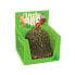 ფოტო #1 პროდუქტის MEALBERRY Littleone Treat-Toy Tasty Bluebell 150g Snack For Rodents