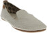 Фото #2 товара Sanuk Piper Slip On Womens Beige Flats Casual 1015630-NAT