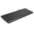 Фото #3 товара PHOENIX Key Light keyboard