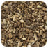 Cut & Sifted Burdock Root, 16 oz (453 g)